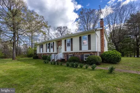 37 John Weaver Dr, Brightwood, VA 22715