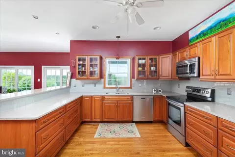 119 Turner Dr, Madison, VA 22727 photo 20