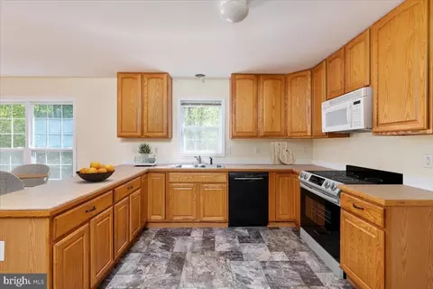 119 Turner Dr, Madison, VA 22727 photo 62