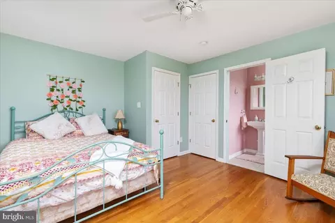 119 Turner Dr, Madison, VA 22727 photo 40