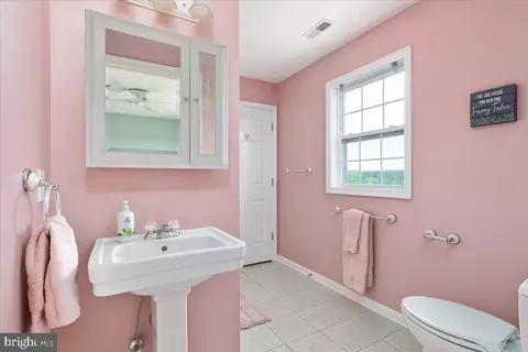 119 Turner Dr, Madison, VA 22727 photo 43