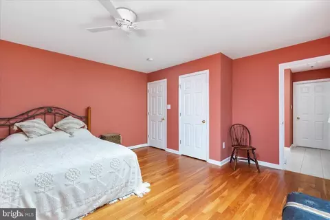 119 Turner Dr, Madison, VA 22727 photo 47