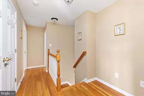 119 Turner Dr, Madison, VA 22727 photo 38
