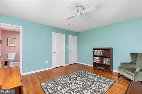 119 Turner Dr, Madison, VA 22727 photo 41