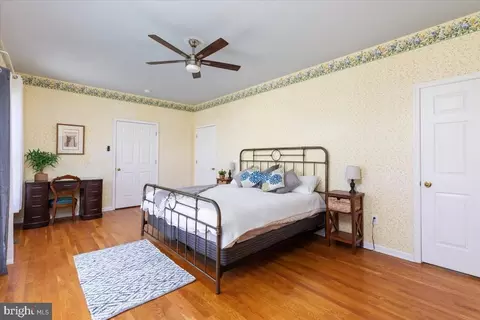 119 Turner Dr, Madison, VA 22727 photo 35
