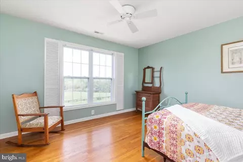 119 Turner Dr, Madison, VA 22727 photo 39