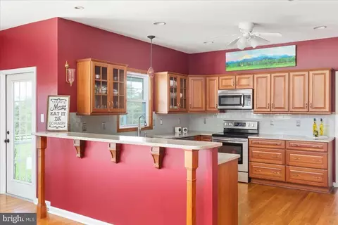 119 Turner Dr, Madison, VA 22727 photo 19