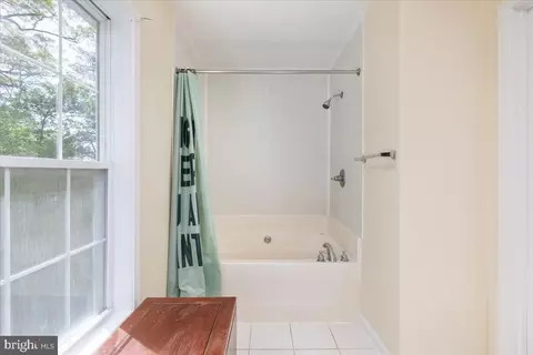 119 Turner Dr, Madison, VA 22727 photo 70