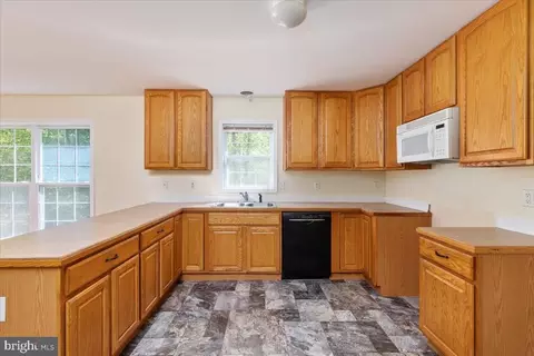 119 Turner Dr, Madison, VA 22727 photo 63
