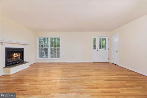 119 Turner Dr, Madison, VA 22727 photo 58