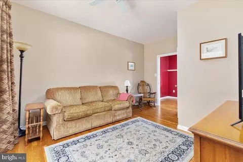 119 Turner Dr, Madison, VA 22727 photo 30
