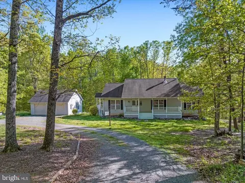 119 Turner Dr, Madison, VA 22727 photo 52