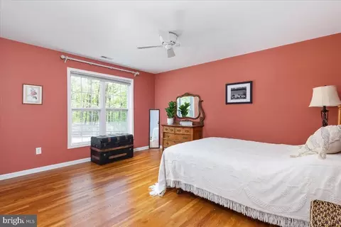 119 Turner Dr, Madison, VA 22727 photo 46
