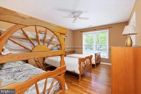119 Turner Dr, Madison, VA 22727 photo 45