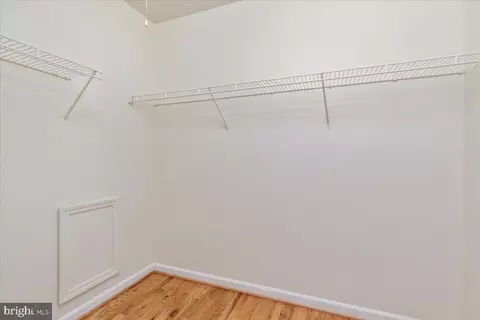 119 Turner Dr, Madison, VA 22727 photo 71