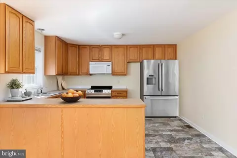 119 Turner Dr, Madison, VA 22727 photo 64