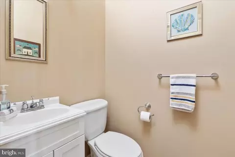 119 Turner Dr, Madison, VA 22727 photo 22