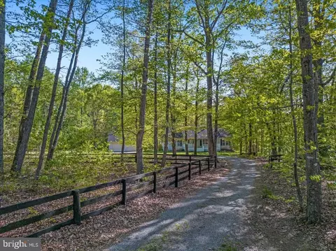 119 Turner Dr, Madison, VA 22727 photo 53