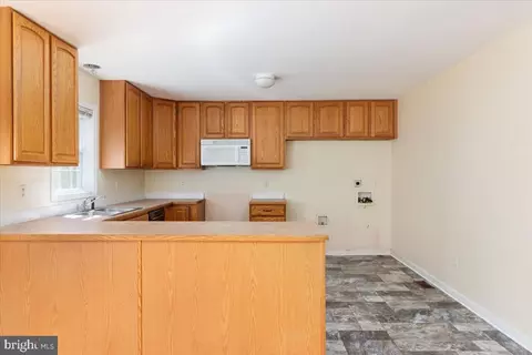 119 Turner Dr, Madison, VA 22727 photo 65