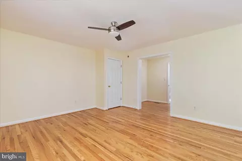 119 Turner Dr, Madison, VA 22727 photo 66