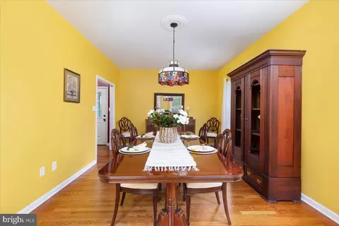 119 Turner Dr, Madison, VA 22727 photo 25