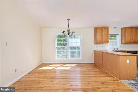 119 Turner Dr, Madison, VA 22727 photo 60
