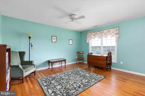 119 Turner Dr, Madison, VA 22727 photo 42