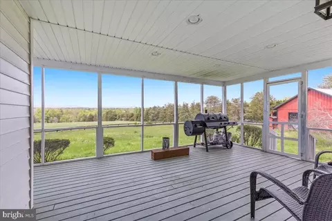 119 Turner Dr, Madison, VA 22727 photo 27