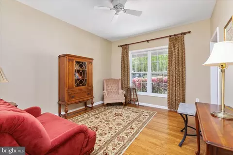 119 Turner Dr, Madison, VA 22727 photo 29