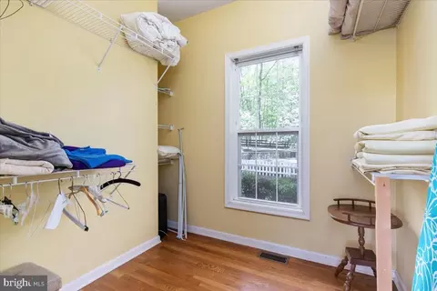 119 Turner Dr, Madison, VA 22727 photo 37