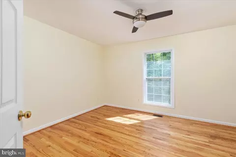119 Turner Dr, Madison, VA 22727 photo 73
