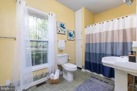 119 Turner Dr, Madison, VA 22727 photo 36