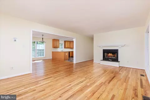 119 Turner Dr, Madison, VA 22727 photo 59