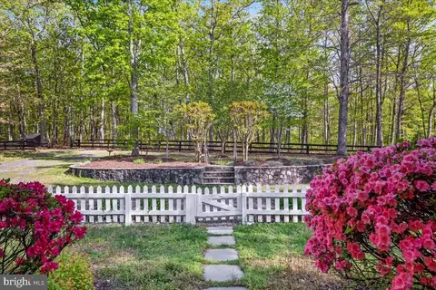 119 Turner Dr, Madison, VA 22727 photo 9