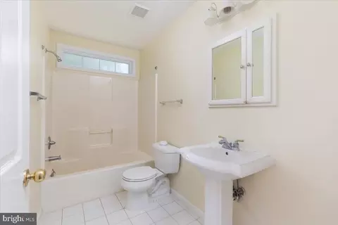 119 Turner Dr, Madison, VA 22727 photo 74