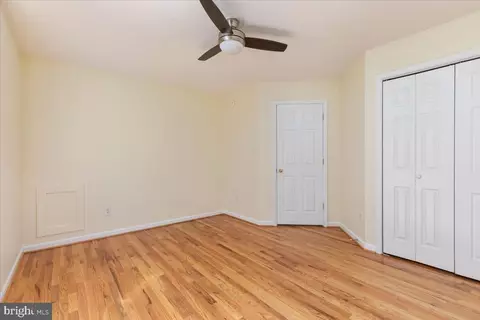 119 Turner Dr, Madison, VA 22727 photo 72