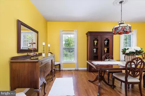 119 Turner Dr, Madison, VA 22727 photo 23