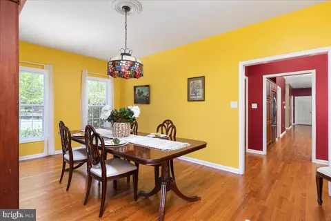 119 Turner Dr, Madison, VA 22727 photo 24