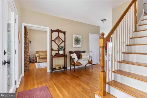 119 Turner Dr, Madison, VA 22727 photo 12
