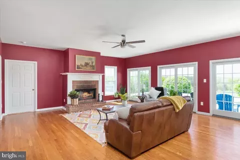 119 Turner Dr, Madison, VA 22727 photo 17