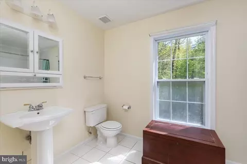 119 Turner Dr, Madison, VA 22727 photo 69