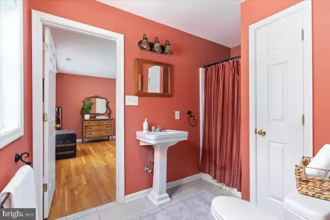119 Turner Dr, Madison, VA 22727 photo 49