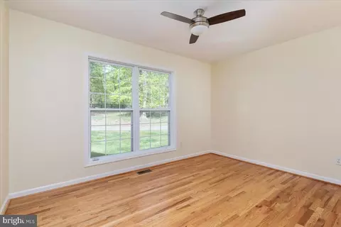 119 Turner Dr, Madison, VA 22727 photo 67