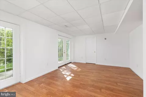 119 Turner Dr, Madison, VA 22727 photo 75