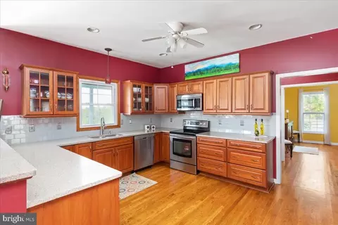 119 Turner Dr, Madison, VA 22727 photo 21
