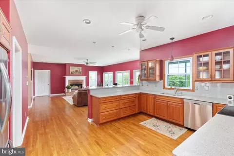 119 Turner Dr, Madison, VA 22727 photo 18