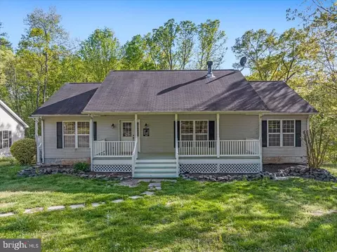 119 Turner Dr, Madison, VA 22727 photo 56