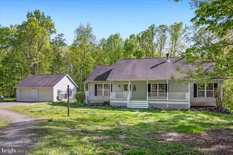 119 Turner Dr, Madison, VA 22727 photo 54