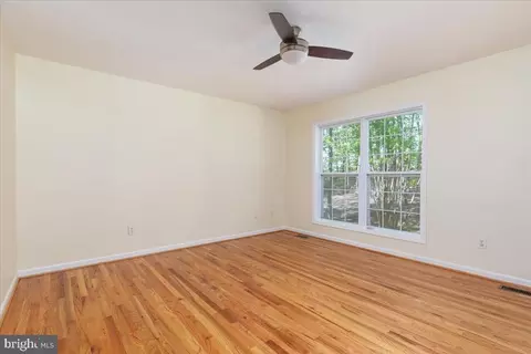 119 Turner Dr, Madison, VA 22727 photo 68