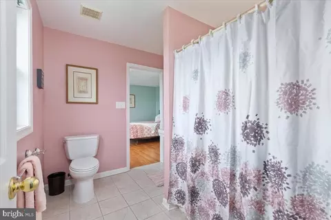 119 Turner Dr, Madison, VA 22727 photo 44